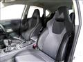 2007 Subaru Impreza