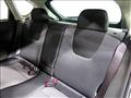 2007 Subaru Impreza
