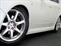 2007 Subaru Impreza