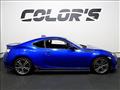 2014 Subaru BRZ