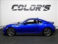 2014 Subaru BRZ