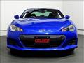 2014 Subaru BRZ