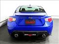 2014 Subaru BRZ