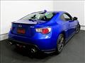 2014 Subaru BRZ