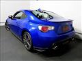 2014 Subaru BRZ