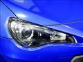 2014 Subaru BRZ