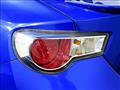 2014 Subaru BRZ