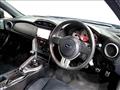 2014 Subaru BRZ