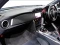 2014 Subaru BRZ