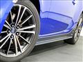 2014 Subaru BRZ