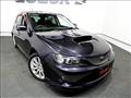 2008 Subaru Impreza