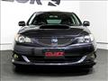 2008 Subaru Impreza