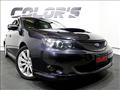 2008 Subaru Impreza