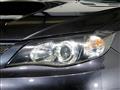2008 Subaru Impreza