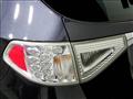 2008 Subaru Impreza