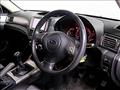 2008 Subaru Impreza