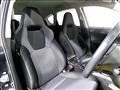 2008 Subaru Impreza