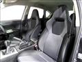 2008 Subaru Impreza