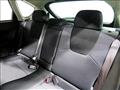 2008 Subaru Impreza