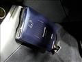 2008 Subaru Impreza