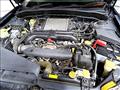 2008 Subaru Impreza