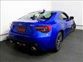 2017 Subaru BRZ