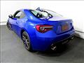 2017 Subaru BRZ