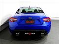 2017 Subaru BRZ