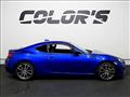 2017 Subaru BRZ