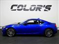 2017 Subaru BRZ