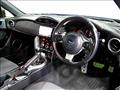 2017 Subaru BRZ