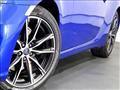 2017 Subaru BRZ