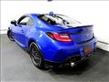 2021 Subaru BRZ
