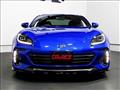 2021 Subaru BRZ