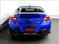 2021 Subaru BRZ