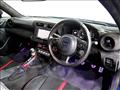 2021 Subaru BRZ