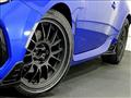 2021 Subaru BRZ