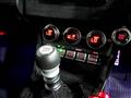 2021 Subaru BRZ