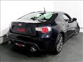 2014 Toyota 86