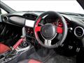 2014 Toyota 86