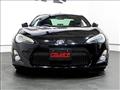 2014 Toyota 86