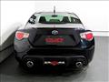 2014 Toyota 86