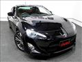 2014 Toyota 86