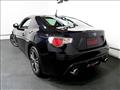 2014 Toyota 86