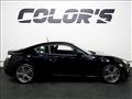 2014 Toyota 86