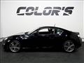 2014 Toyota 86