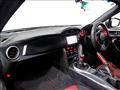 2014 Toyota 86