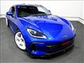2021 Subaru BRZ