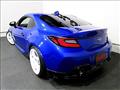 2021 Subaru BRZ
