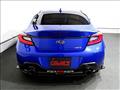 2021 Subaru BRZ